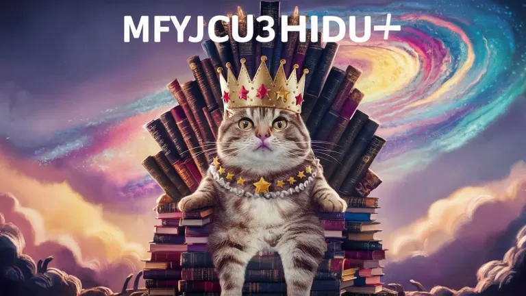 art:mfyjcu3hidu=cat