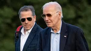 Hunter Biden Net Worth